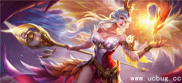 王者荣耀王昭君台词语音是什么